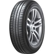 Hankook 205/55 R16 91H Kinergy Eco 2 K435 Yaz Lastiği 2025