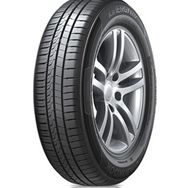 Hankook 205/55 R16 91H Kinergy Eco 2 K435 Yaz Lastiği Üretim Yılı: 2023