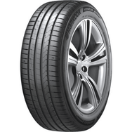 Hankook 205/55 R16 91H Ventus Prime 4 K135 Yaz Lastiği 2025