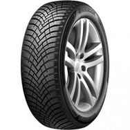 Hankook 205/55 R16 91T RS3 Winter i-cept W462 Kış Lastiği 2023