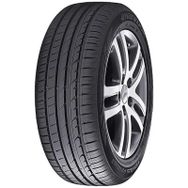 Hankook 205/55 R16 91V Ventus Prime 2 K115 Yaz Lastiği Üretim Yılı: 2022