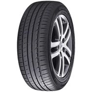 Hankook 205/55 R16 91V Ventus Prime 2 K115 Yaz Lastiği