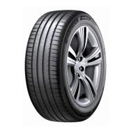 Hankook 205/55 R16 91V Ventus Prime 4 K135 Yaz Lastiği Üretim Yılı: 2022