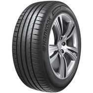 Hankook 205/55 R16 91V Ventus Prime 4 K135 Yaz Lastiği Üretim Yılı: 2024