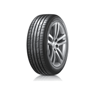 Hankook 205/55 R16 91W Hrs Ventus Prime 3 K125B Yaz Lastiği 2020