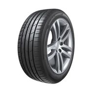 Hankook 205/55 R17 91V K125b Ventus Prime 3 Yaz Lastiği