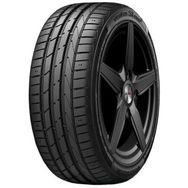 Hankook 205/55 R17 91W Ventus S1 Evo 2 K117 Yaz Lastiği Üretim Yılı: 2024