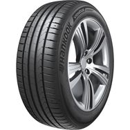 Hankook 205/55 R17 95V XL Ventus Prime 4 K135 Yaz Lastiği Üretim Yılı: 2024