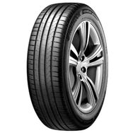 Hankook 205/55 R17 95V XL Ventus Prime 4 K135 Yaz Lastiği