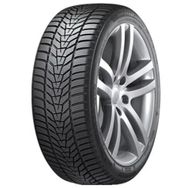 Hankook 205/55 R19 97H XL Winter i-cept Evo 3 W330 Kış Lastiği 2025