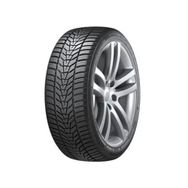 Hankook 205/55 R19 97H XL Winter i-cept Evo 3 W330 Kış Lastiği
