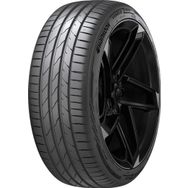 Hankook 205/55 R19 97V XL Ventus Evo SUV K137A Yaz Lastiği 2025