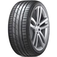 Hankook 205/55 R19 97V XL Ventus S1 Evo 3 K127 Yaz Lastiği Üretim Yılı: 2024