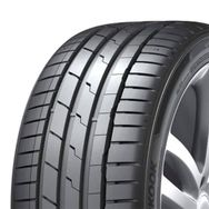 Hankook 205/55 R19 97V XL Ventus S1 Evo 3 K127 Yaz Lastiği