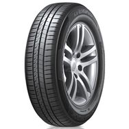 Hankook 205/60 R15 91H Kinergy Eco 2 K435 Yaz Lastiği Üretim Yılı: 2024