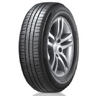 Hankook 205/60 R16 92H Kinergy Eco 2 K435 Yaz Lastiği