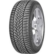 Hankook 205/60 R16 92H Winter i'cept RS3 W462 Kış Lastiği 2024