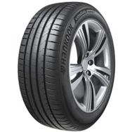 Hankook 205/60 R16 92V K135 Ventus Prime 4 Yaz Lastiği