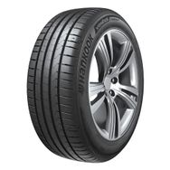 Hankook 205/60 R16 92V Ventus Prime 4 K135 Yaz Lastiği 2025