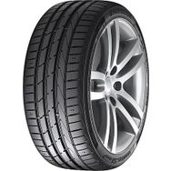 Hankook 205/60 R16 92V Ventus S1 Evo 2 K117B RFT Yaz Lastiği Üretim Yılı: 2023