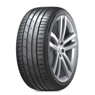 Hankook 205/60 R16 92V Ventus S1 Evo2 K117B HRS Yaz Lastiği 2024