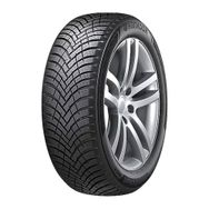 Hankook 205/60 R16 96H Xl Winter I-cept Rs3 W462 Kış Lastiği 2024