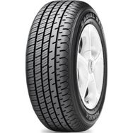Hankook 205/60 R16C 100/98T Radial RA14 Yaz Lastiği 2024