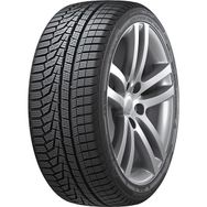 Hankook 205/60 R17 97H XL Winter i'cept Evo2 W320 Kış Lastiği 2024