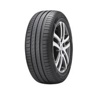 Hankook 205/60R15 91H Kınergy ECO2 K435 Yaz Lastiği