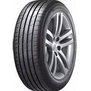 Hankook 205/65 R15 94H Ventus Prime 3 K125 Yaz Lastiği Üretim Yılı: 2024