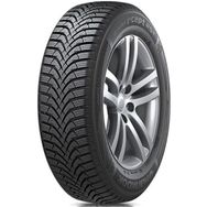 Hankook 205/65 R15 94H Winter i-cept RS2 W452 Kış Lastiği 2024