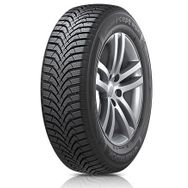 Hankook 205/65 R15 94H Winter i-cept RS2 W452 Kış Lastiği