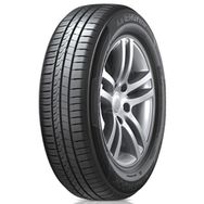 Hankook 205/65 R15 99T XL Kinergy Eco 2 K435 Yaz Lastiği Üretim Yılı: 2023