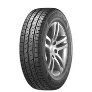 Hankook 205/65 R15C 102/100T 8PR RW12 Winter I*cept LV M+S Kış Lastiği 2023