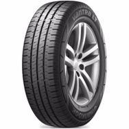 Hankook 205/65 R15C 102/100T Vantra LT RA18 Yaz Lastiği Üretim Yılı: 2024