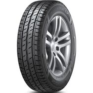 Hankook 205/65 R15C 102/100T Winter i-cept LV RW12 Kış Lastiği 2024