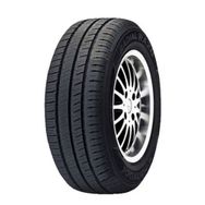 Hankook 205/65 R16 107/105T Radial RA28 Yaz Lastik Üretim Yılı: 2023
