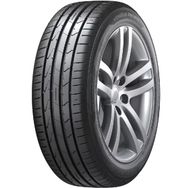Hankook 205/65 R16 95W Ventus Prime3 K125 Yaz Lastiği 2024