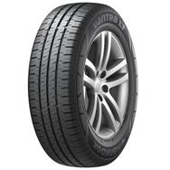 Hankook 205/65 R16C 103/101H Vantra LT RA18 Yaz Lastiği