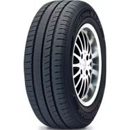 Hankook 205/65 R16C 107/105t Radial RA28-VW T6 8PR Yaz Lastiği 2023