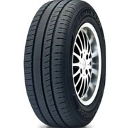 Hankook 205/65 R16C 107/105T Radial RA28 Yaz Lastiği 2024