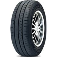 Hankook 205/65 R16C 107/105T Radial RA28E Yaz Lastiği Üretim Yılı: 2022