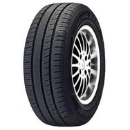 Hankook 205/65 R16C 107/105T Radial RA28E Yaz Lastiği Üretim Yılı: 2023
