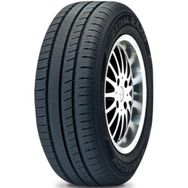 Hankook 205/65 R16C 107/105T Radial RA28E Yaz Lastiği Üretim Yılı: 2024