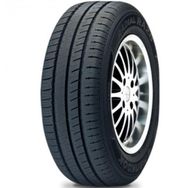 Hankook 205/65 R16C 107/105T Radial RA28E Yaz Lastiği