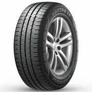 Hankook 205/65 R16C 107/105T Vantra LT RA18 Yaz Lastiği Üretim Yılı: 2023