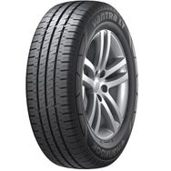 Hankook 205/65 R16C 107/105T Vantra LT RA18 Yaz Lastiği Üretim Yılı: 2024