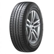 Hankook 205/65 R16C 107/105T Vantra LT RA18 Yaz Lastiği