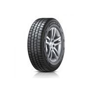 Hankook 205/65 R16C 107/105T Vantra ST AS2 RA30 Dört Mevsim Lastiği