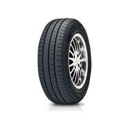 Hankook 205/65R16C 107/105T RADİAL RA28 Yaz Lastiği